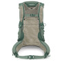 Sac à dos randonnée Osprey Stratos 44