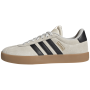 Chaussures femme Adidas Vl Court 3.0