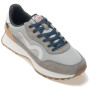 Chaussures homme Regatta Marine Heritage II