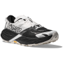 Chaussures homme Hoka M Speedgoat 7 noir / blanc Black / White