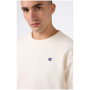 Sweat-shirt homme Champion Crewneck Sweatshirt M Modern Heritage