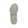 Chaussures randonnée homme Adidas Terrex Skychaser Ax5 Gtx