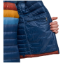 Doudoune homme Cotopaxi M'S Fuego Down Jacket