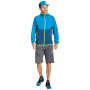 Veste homme Dynafit Transalper Dst M Jkt 2021