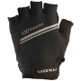 Taille de gants: L / Couleur: noir