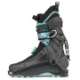 Chaussures ski randonnée Scarpa F1 LT WMN