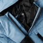 Veste homme Dare 2b Aero Fuse Padded Jacket