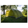 Tente Vango Padstow II 500