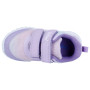Chaussures enfant Richter Wallaby Orchid/Viola/Cyan