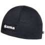 Bonnet Kama A87