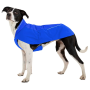 Vêtement pour chien Ruffwear Vert™ Jacket