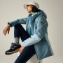 Veste femme Regatta Marcia