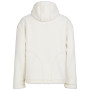 Sweat-shirt femme Fundango Juniper Pile Jacket