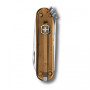 Couteau suisse Victorinox Classic SD Colors