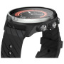 Monte Suunto 9 G1
