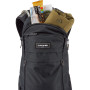 Sac à dos Dakine Syncline 12l 2022