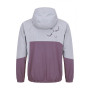 Taille: M / Couleur: violet foncé