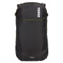 Sac à dos Thule Capstone 32L Men's