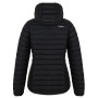 Veste femme Husky Dreeser L