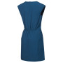 Robe femme Northfinder Jeannine
