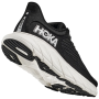 Chaussures de running femme Hoka W Arahi 7