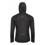 Veste homme High Point Road Runner 6.0 Jacket