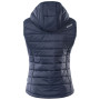 Gilet femme Hi-Tec Lady Nevi