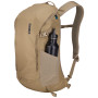 Sac à dos Thule AllTrail 18L