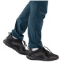 Pantalon homme Northfinder Octavio