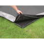 Ensemble tente Easy Camp Tempest 600