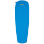 Matelas Pinguin Matrix 38 bleue
