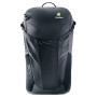 Sac à dos Deuter XV1 vert Black