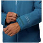 Veste homme Columbia Trailborne™ Insulated Jacket