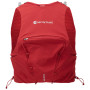 Gilet course Montane Gecko VP 5+