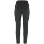 Leggings femmes Fjällräven Abisko Värm