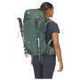Sac à dos Lowe Alpine Yacuri ND38