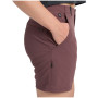 Short femme Black Diamond W Pursuit Shorts