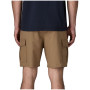 Shorts homme Patagonia Men's Nomader Shorts