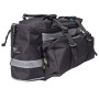 Sac pour porte-bagage Sport Arsenal Art. 450
