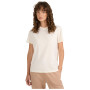 T-shirt femme 4F Tshirt F2970