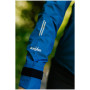 Veste femme High Point Road Runner 5.0 Lady Jacket