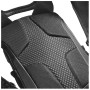 Sac à dos Salomon Xt 15