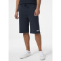 Short homme Helly Hansen Active Shorts 12''