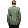 Chemise homme Black Diamond M Project Twill LS Shirt