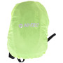 Sac à dos Hi-Tec Tamuro 30L
