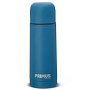 Couleur: bleu