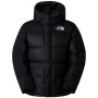 Taille: L / Couleur: noir