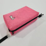 Sac banane High Tail Designs Fanny Pack v1.5 Bubblegum
