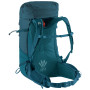 Sac à dos randonnée Vaude Brenta 36+6