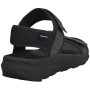 Sandales Lizard LIZ Sandal Trek